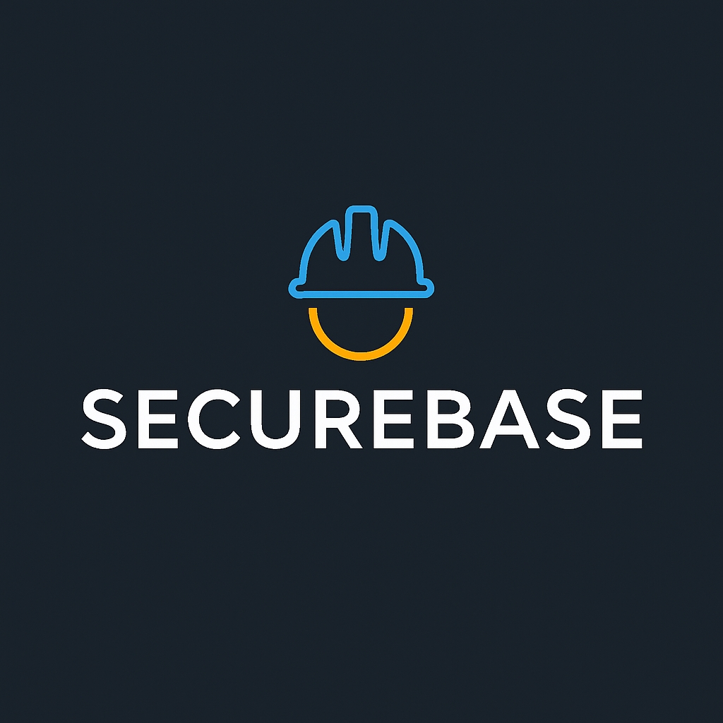 SECUREBASE